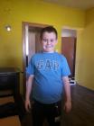 IMG-20200402-WA0006