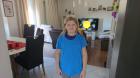 IMG-20200402-WA0009