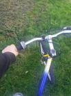 IMG-20200402-WA0017