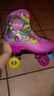 IMG-20200402-WA0018