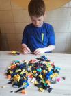 IMG-20200402-WA0020