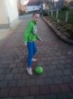IMG-20200402-WA0023