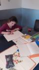 IMG-20200402-WA0026