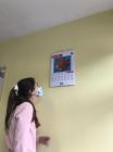 Img (1)