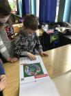 Img (2)