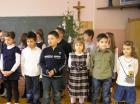 20111223 Lbr OS 1r ZdenkaJurinic Priredba DjedMraz (1)