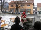 20111223 Lbr OS 1r ZdenkaJurinic Priredba DjedMraz (12)