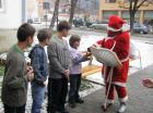 20111223 Lbr OS 1r ZdenkaJurinic Priredba DjedMraz (13)