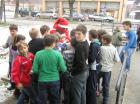 20111223 Lbr OS 1r ZdenkaJurinic Priredba DjedMraz (14)