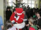 20111223 Lbr OS 1r ZdenkaJurinic Priredba DjedMraz (18)
