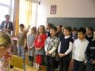 20111223 Lbr OS 1r ZdenkaJurinic Priredba DjedMraz (2)
