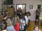 20111223 Lbr OS 1r ZdenkaJurinic Priredba DjedMraz (21)