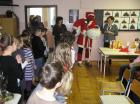 20111223 Lbr OS 1r ZdenkaJurinic Priredba DjedMraz (23)