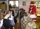 20111223 Lbr OS 1r ZdenkaJurinic Priredba DjedMraz (29)