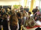 20111223 Lbr OS 1r ZdenkaJurinic Priredba DjedMraz (31)