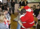 20111223 Lbr OS 1r ZdenkaJurinic Priredba DjedMraz (37)