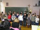20111223 Lbr OS 1r ZdenkaJurinic Priredba DjedMraz (4)
