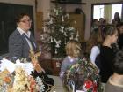 20111223 Lbr OS 1r ZdenkaJurinic Priredba DjedMraz (41)