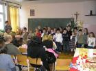 20111223 Lbr OS 1r ZdenkaJurinic Priredba DjedMraz (5)