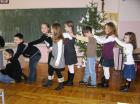 20111223 Lbr OS 1r ZdenkaJurinic Priredba DjedMraz (6)