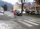 20111223 Lbr OS 1r ZdenkaJurinic Priredba DjedMraz (8)
