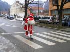 20111223 Lbr OS 1r ZdenkaJurinic Priredba DjedMraz (9)