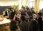 20111223 Lbr OS 1r ZdenkaJurinic Priredba DjedMraz