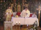 20120127_Lbr_VO_KZZ_Grkokatolici_027