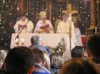 20120127_Lbr_VO_KZZ_Grkokatolici_031