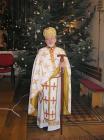 20120127_Lbr_VO_KZZ_Grkokatolici_034