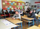 20120127_Lbr_VO_KZZ_Grkokatolici_041