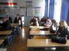 20120127_Lbr_VO_KZZ_Grkokatolici_042