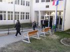 20120127_Lbr_VO_KZZ_Grkokatolici_043