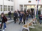 20120127_Lbr_VO_KZZ_Grkokatolici_046