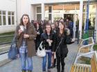 20120127_Lbr_VO_KZZ_Grkokatolici_048