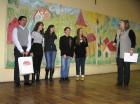 20120127_Lbr_VO_KZZ_Grkokatolici_070