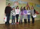 20120127_Lbr_VO_KZZ_Grkokatolici_071