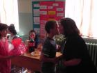 DSCN1579