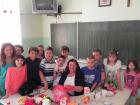 DSCN1615