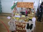 20121016 Lbr OS Dani Kruha KZZ 013