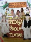 20121016 Lbr OS Dani Kruha KZZ 033