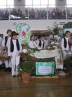 20121016 Lbr OS Dani Kruha KZZ 036