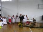 20121016 Lbr OS Dani Kruha KZZ 046