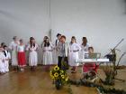 20121016 Lbr OS Dani Kruha KZZ 052