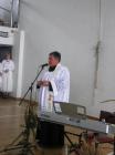 20121016 Lbr OS Dani Kruha KZZ 072