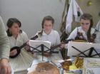 20121016 Lbr OS Dani Kruha KZZ 123