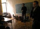 20100329 Lbr 6r7Ar TomislavGoluban Harmonika 001