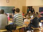 20100329 Lbr 6r7Ar TomislavGoluban Harmonika 007