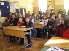 20100329 Lbr 6r7Ar TomislavGoluban Harmonika 009