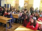 20100329 Lbr 6r7Ar TomislavGoluban Harmonika 011